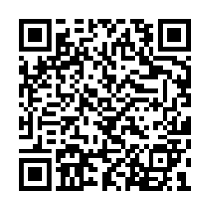 都清楚要做到赵建飞说的这种手感根本不太可能二维码生成