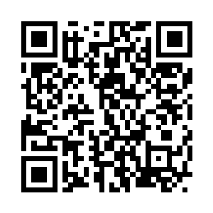 都渐渐发展出了足够庞大的晶脑和灵网基础二维码生成