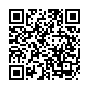 都湮灭于闪电呼啸而出的几分钟内二维码生成