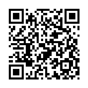 都源与侯小白慷慨赠予的大唐战略地图二维码生成