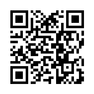 都潜伏在记忆的碎片里二维码生成