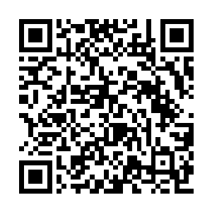 都灵祈愿术一般来说还是倾向于比较好的祈愿的二维码生成