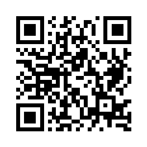 都牵动着后燕无数的生灵二维码生成