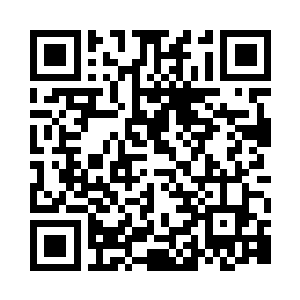 都犹如阶下囚似得被捆绑在那里挣脱不出二维码生成