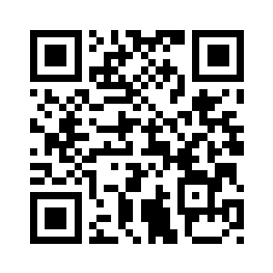 都狠狠的击在赤炎毒虬的身上二维码生成