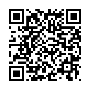 都猜测不到古武通到底要宣布什么二维码生成
