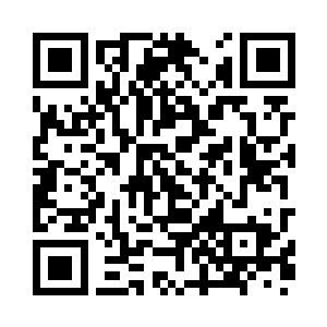 都用一种带着警告的目光盯在林木成的身上二维码生成