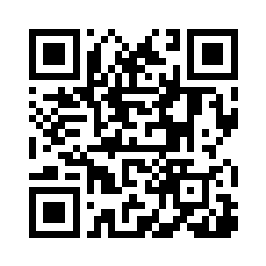 都用了几层代理服务器二维码生成