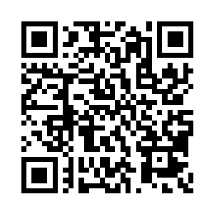 都用嘴把土包子姐夫的肠子从肚子里扯出来了二维码生成