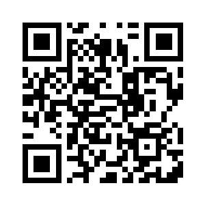 都用异样的目光看着龙管家二维码生成