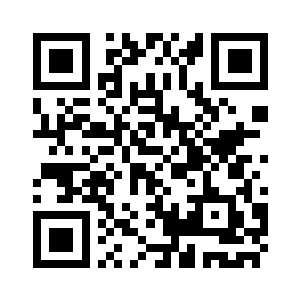 都用愤怒而鄙夷的眼神盯着他二维码生成