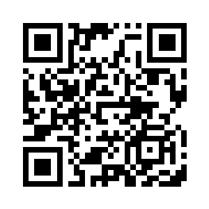 都用着愤怒的眼神看着他二维码生成