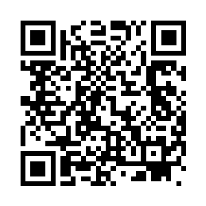 都用羡慕的目光看着青寒小队队员二维码生成