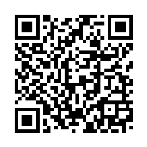 都由无穷无尽的数据洪流凝聚而成二维码生成