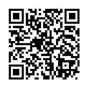 都由科尔斯顿的第三任妻子奥黛塔夫人继承二维码生成