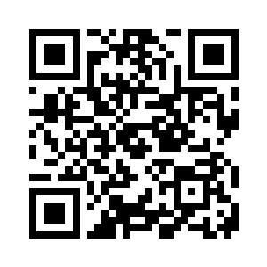 都由索权和二掌门何所能来完成二维码生成