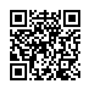 都留给谁就是你们自己的问题了二维码生成