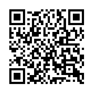 都直接创下了收视率和关注度的双最低二维码生成