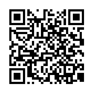 都相信肉身死亡之后会有投胎的机会二维码生成
