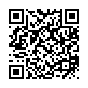 都相当于战斗时多了一发加强型原能弹二维码生成