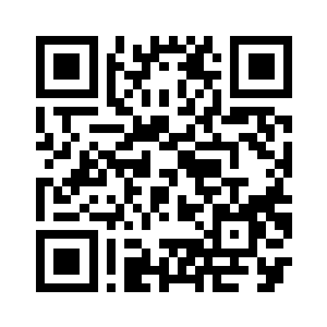 都看出了彼此眼中的不信任二维码生成