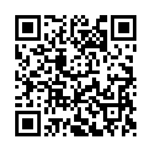 都看到九皇子的侍卫到边上铺子里买了把伞二维码生成