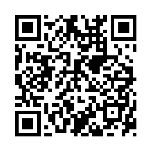 都看到了对他们来说非常不可思议的一幕二维码生成