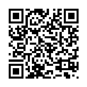 都看到了对方极度不敢相信的目光二维码生成