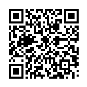 都看到了米国海军陆战队的这次登岛作战二维码生成