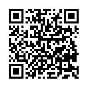 都瞪大眼睛瞠目结舌的看着那位身穿褐色衣袍二维码生成