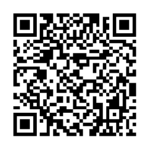 都知道了场中那冷酷俊美的男人是龙家极有地位的人二维码生成
