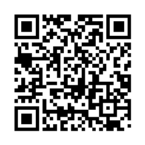 都知道关注明星每天会扣去1信用点的维持费用二维码生成