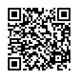 都知道南王世子现在是皇上面前的红人二维码生成