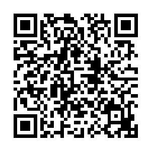 都知道形象和演技绝对不是汉克斯出演米勒上尉的障碍二维码生成