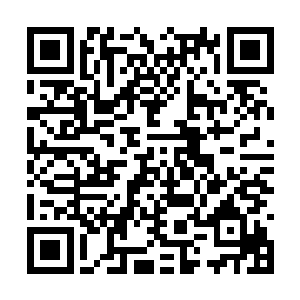 都知道慕千秋不仅是世上最强大的四个风水师之一二维码生成