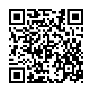 都知道我青龙宗与姜氏皇朝关系不简单二维码生成