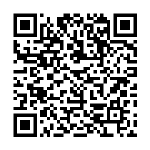 都知道战王门阵营出动一百一十六尊圣级强者征伐真剑宗二维码生成