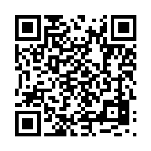 都知道狗王至少也有五个单位左右的妖星命格二维码生成