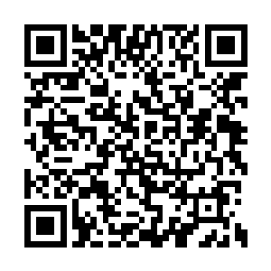 都知道英国和法国是世界足坛出了名的冤家宿敌二维码生成