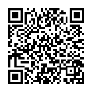 都知道莉莉在丁羽的心目当中占据了相当重要的位置二维码生成