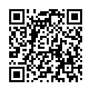 都知道该怎么维系他们和赵纯良的关系二维码生成