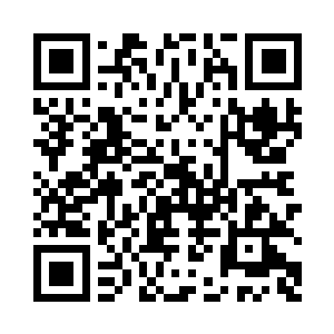 都知道这一段时间宋州市委组织部二维码生成