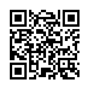 都知道那的确是澹台丹华犯案的二维码生成