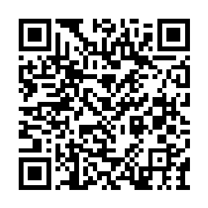 都知道青城派余矮子灭了福威镖局满门的目的吧二维码生成