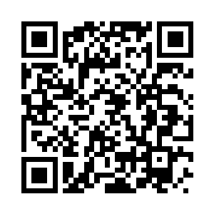 都确定不是叛军了还有什么好害怕的二维码生成