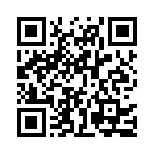 都确定了小龙真的不在了二维码生成