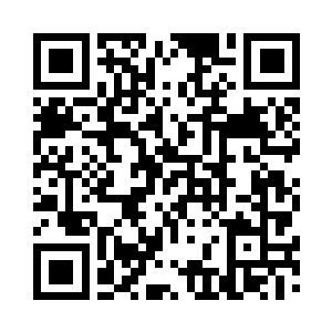 都确实是非常的难以接受的…………二维码生成