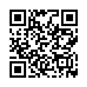 都磨拳擦掌准备捞回投资二维码生成