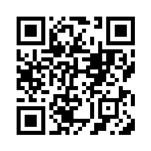 都离不开了这种新式的算术法二维码生成