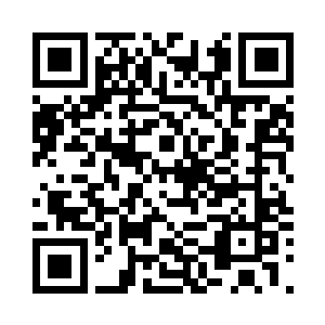 都突然地再次爬上了一个大大的台阶二维码生成